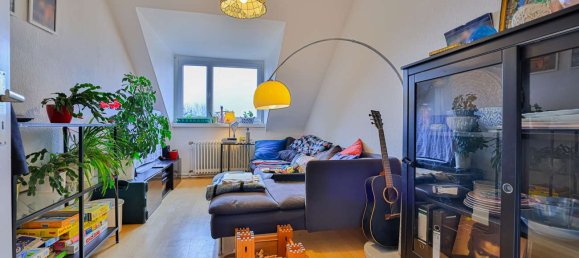 3 Schlafzimmer Wohnung in Kassel, Germany, Nr. 86553 4