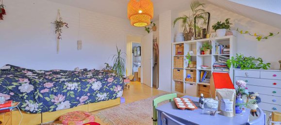 3 Schlafzimmer Wohnung in Kassel, Germany, Nr. 86553 9