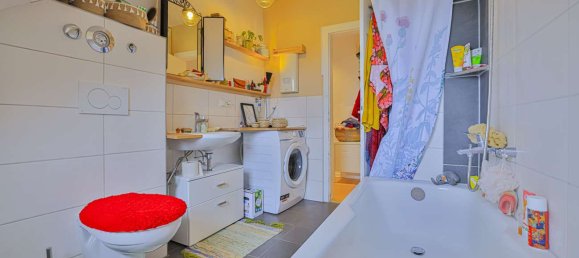 3 Schlafzimmer Wohnung in Kassel, Germany, Nr. 86553 15