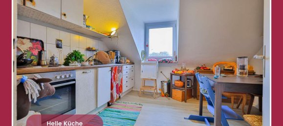 3 Schlafzimmer Wohnung in Kassel, Germany, Nr. 86553 12
