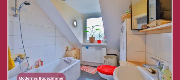 3 Schlafzimmer Wohnung in Kassel, Germany, Nr. 86553 14