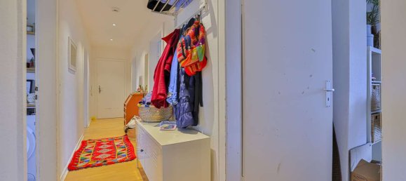 3 Schlafzimmer Wohnung in Kassel, Germany, Nr. 86553 16