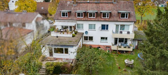 3 Schlafzimmer Wohnung in Kassel, Germany, Nr. 86553 18