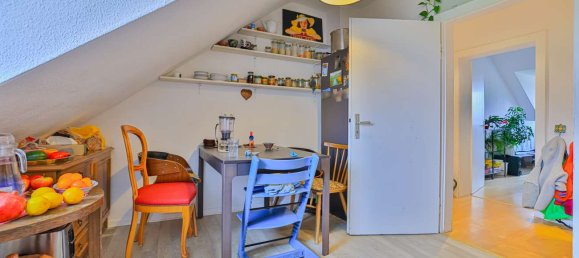3 Schlafzimmer Wohnung in Kassel, Germany, Nr. 86553 13