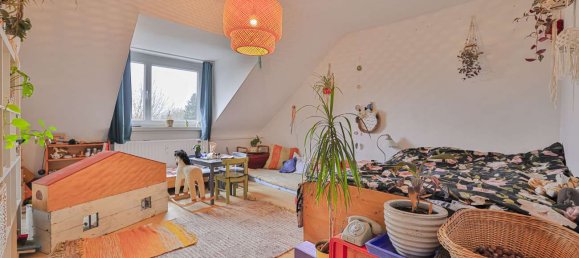 3 Schlafzimmer Wohnung in Kassel, Germany, Nr. 86553 8