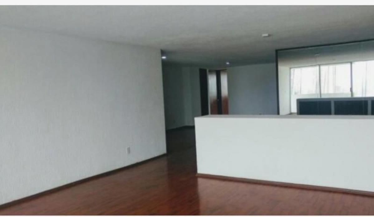 3 bedrooms Apartment in Mexicali, Mexico No. 161447