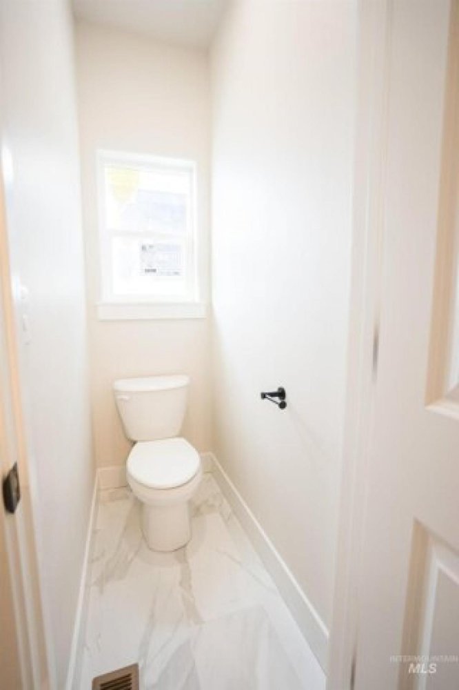 Casa T3 em Rupert, USA N.º 401608