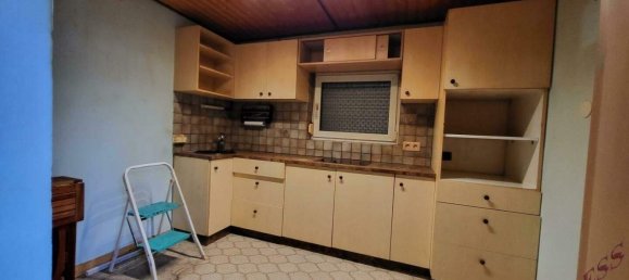 Studio à Simmering, Austria No. 246935 9