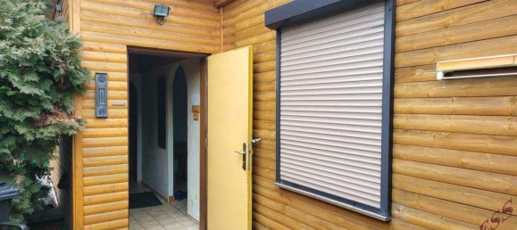 Studio à Simmering, Austria No. 246935 13