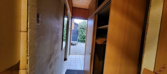 Studio à Simmering, Austria No. 246935 10