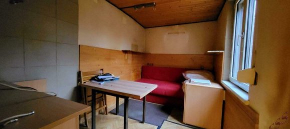 Studio à Simmering, Austria No. 246935 7