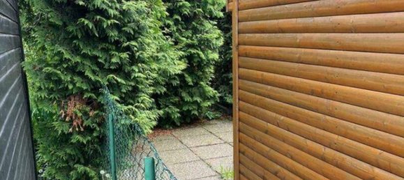 Studio à Simmering, Austria No. 246935 2