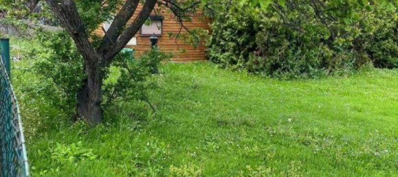 Studio à Simmering, Austria No. 246935 4