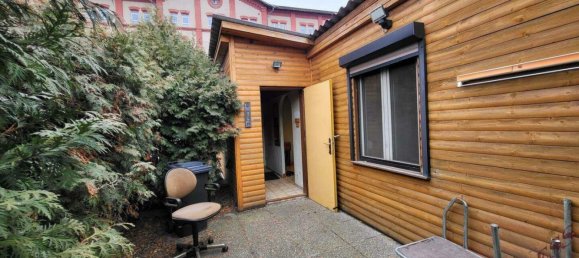 Studio à Simmering, Austria No. 246935 8