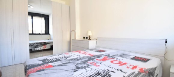 2 rooms Apartment in Verona, Italy No. 283820 6