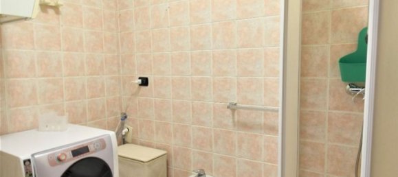 2 rooms Apartment in Verona, Italy No. 283820 9