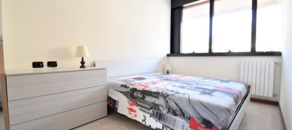 2 rooms Apartment in Verona, Italy No. 283820 7