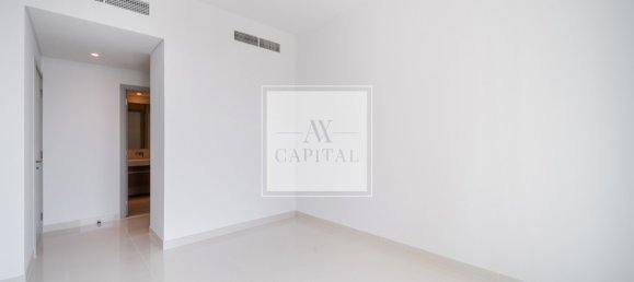 2 Schlafzimmer Wohnung in Dubai Harbour, UAE, Nr. 51075 24