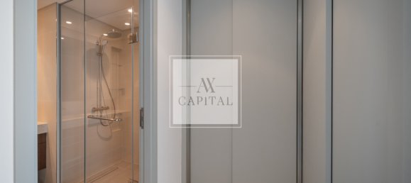 2 Schlafzimmer Wohnung in Dubai Harbour, UAE, Nr. 51075 15