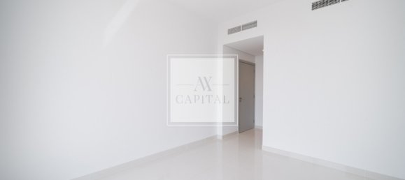 2 Schlafzimmer Wohnung in Dubai Harbour, UAE, Nr. 51075 17