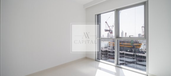 2 Schlafzimmer Wohnung in Dubai Harbour, UAE, Nr. 51075 25