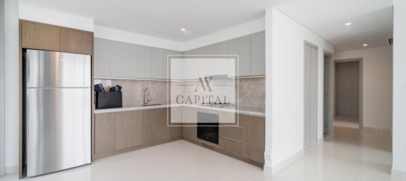 2 Schlafzimmer Wohnung in Dubai Harbour, UAE, Nr. 51075 26