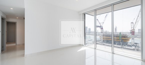 2 Schlafzimmer Wohnung in Dubai Harbour, UAE, Nr. 51075 22