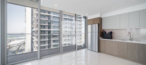 2 Schlafzimmer Wohnung in Dubai Harbour, UAE, Nr. 51075 21