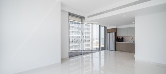 2 Schlafzimmer Wohnung in Dubai Harbour, UAE, Nr. 51075 19