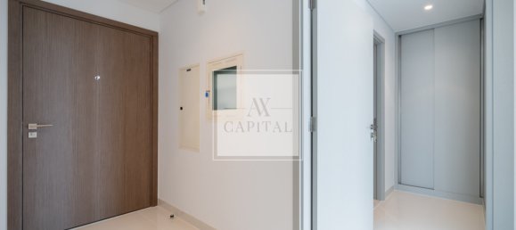 2 Schlafzimmer Wohnung in Dubai Harbour, UAE, Nr. 51075 13