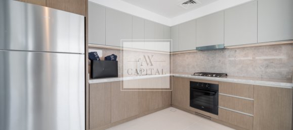 2 Schlafzimmer Wohnung in Dubai Harbour, UAE, Nr. 51075 16