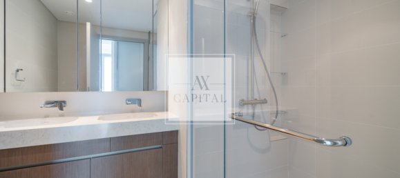 2 Schlafzimmer Wohnung in Dubai Harbour, UAE, Nr. 51075 14