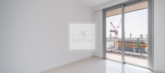 2 Schlafzimmer Wohnung in Dubai Harbour, UAE, Nr. 51075 20