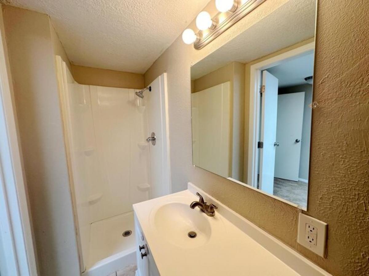 3 bedrooms House in Albuquerque, USA No. 374736