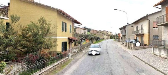 5 غرف نوم منزل في Magione, Italy رقم 338963 7