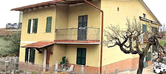 5 غرف نوم منزل في Magione, Italy رقم 338963 22