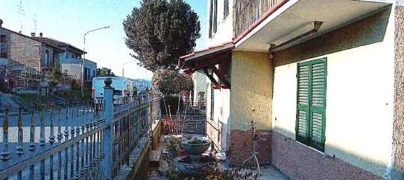 5 غرف نوم منزل في Magione, Italy رقم 338963 14