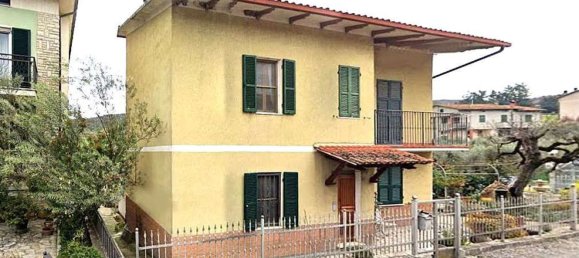 5 غرف نوم منزل في Magione, Italy رقم 338963 17