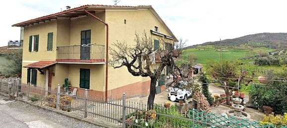 5 غرف نوم منزل في Magione, Italy رقم 338963 19