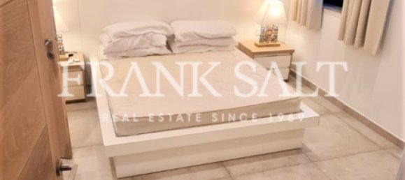 3 Schlafzimmer Wohnung in Saint Julian's, Malta, Nr. 4787 7