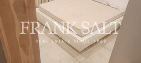 3 Schlafzimmer Wohnung in Saint Julian's, Malta, Nr. 4787 8