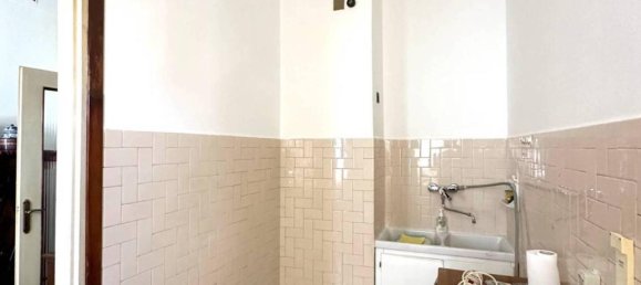 4 rooms Apartment in Pordenone, Italy No. 92454 14