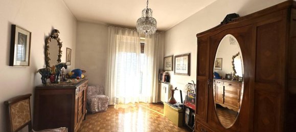 4 rooms Apartment in Pordenone, Italy No. 92454 23