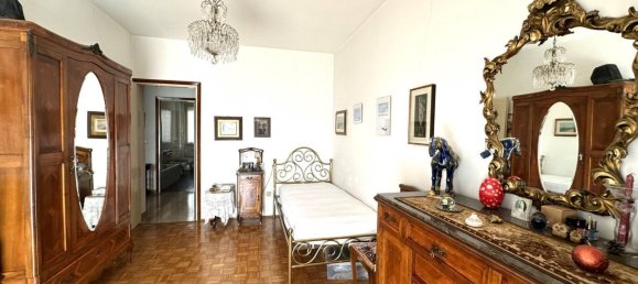 4 rooms Apartment in Pordenone, Italy No. 92454 22