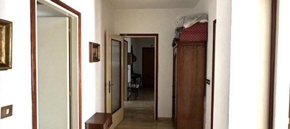 4 rooms Apartment in Pordenone, Italy No. 92454 16