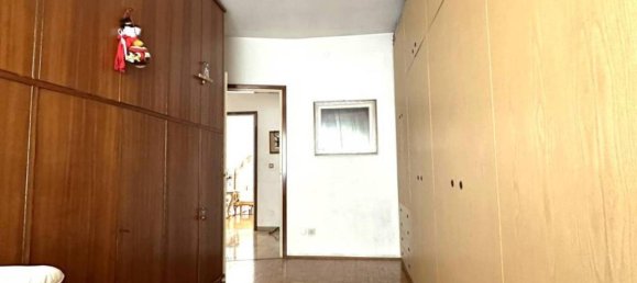 4 rooms Apartment in Pordenone, Italy No. 92454 20