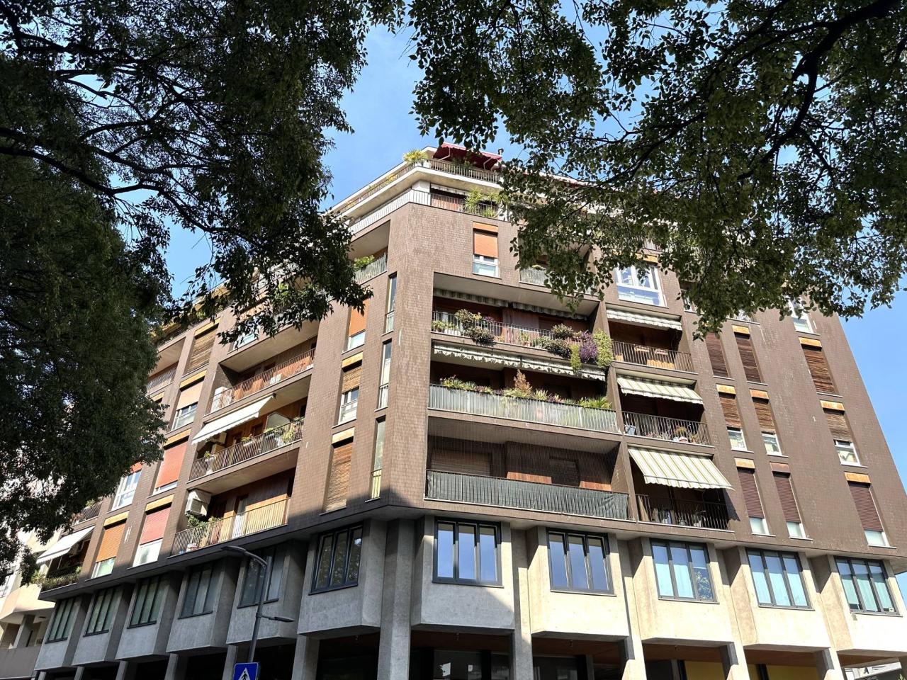4 rooms Apartment in Pordenone, Italy No. 92454