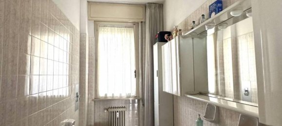 4 rooms Apartment in Pordenone, Italy No. 92454 26