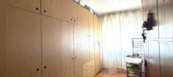4 rooms Apartment in Pordenone, Italy No. 92454 19