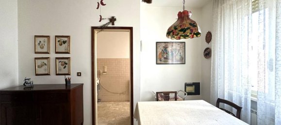 4 rooms Apartment in Pordenone, Italy No. 92454 11